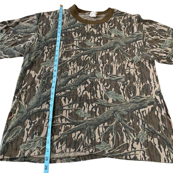 Private listing for @thebluedresser - Picture 7 of 7